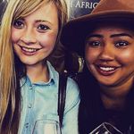 taryn - @tarynjansen6 - Instagram