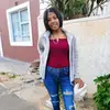 Taryn Van Neel - @taryn.jansen - TikTok