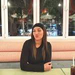 ~taryy~ - @taryn_jansen_ - Instagram