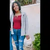the_real_tarynjansen - @the_real_tarynjansen - TikTok