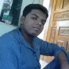 Purendar_adithya2117 - @ttaryn_johns - TikTok