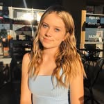 @taryn.johnson_ - Instagram