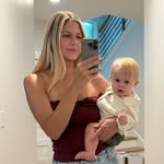 Taryn DeYarman Johnson - @tarynrayejohnson - Instagram