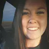Taryn J - @tarynjohnson - TikTok
