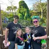 Taryn Johns - @taryn.johns - TikTok