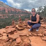 Taryn Johns - @tmjohns76 - Instagram