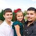 Taryn Johns - Facebook
