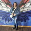 Taryn Johns - @trjohns08 - TikTok