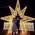 Taryn Johns - Facebook