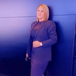 Taryn Johnson - @tarynjohnson80 - Instagram