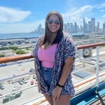 Taryn Johnson - @taryn.johnson - Instagram