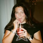Taryn Johnson - @tarynjohnson2 - Instagram