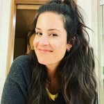 Taryn Johnson - @tarynjohnsonhair - Instagram