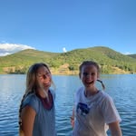 Taryn Johnson - @taryn.johnson48 - Instagram