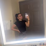 🌹Taryn Johnson - @taryn.johnson14 - Instagram