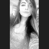 Taryn Johnson - @tarynjohnson51 - TikTok
