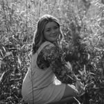Taryn Olson - @taryn_johnsonolson - Instagram