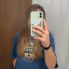 taryn - @taryn.johnsonn - TikTok