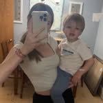 Taryn - @taryn_johnsonn5 - Instagram