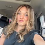 taryn🎀 - @tarynjohnstonn - Instagram