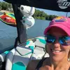 tarynjohns76 - @tarynjohns76 - TikTok