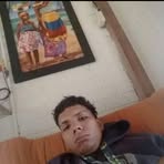 Junior Terán - Facebook