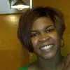 tarrynjoiner - @covalent.smile.22 - TikTok