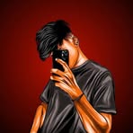Tarun Jainar - Facebook