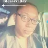 Taryn_joiner - @mrs.wimbley - TikTok