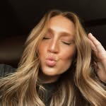 Taryn Lee Joyner - @tarynnlee_ - Instagram