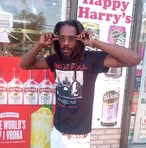 Tyron Joyner - Facebook