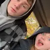 taryn - @_tarynduus - TikTok
