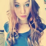 Taryn Justus - Facebook