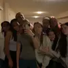 taryn - @tarynjsu_ - TikTok