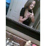 Taryn Kane - @taryns_backup - Instagram