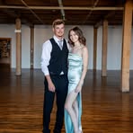 Taryn Kane - Facebook