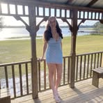 Taryn Kane - Facebook