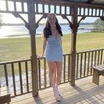 Taryn Kane - @taryn.kane23 - Instagram