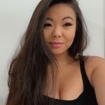 Taryn Kaneshiro - @tarynkaneshiro - Instagram