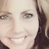 Taryn OKane670 - @tarynokane670 - TikTok