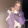 taryn - @taryn.kane_23 - TikTok