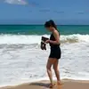 tarynkaneshiro - @tarynkaneshiro - TikTok