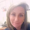 user5205467779075 - @tarynkane22 - TikTok