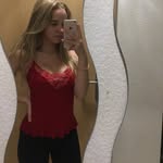 kayla taryn - @kayla_taryn.g3b13qql - Instagram