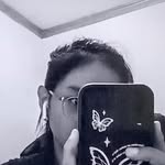 rynka. - @tarynkayon.13 - Instagram