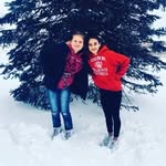 Taryn :) - @taryn.kay.c - Instagram