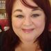 Taryn Bentaous, Mary Kay Independent Beauty Consultant - Facebook
