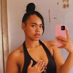 Taryn Davids - @tarynkayleendavids - Instagram