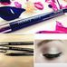 Taryn Frazier, Mary Kay Independent Beauty Consultant - Facebook
