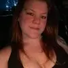 Taryn Kay - @tarynkay5 - TikTok